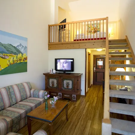 Riessersee Garmisch-Partenkirchen