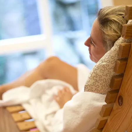 Riessersee Garmisch-Partenkirchen