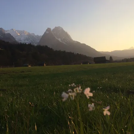 Riessersee