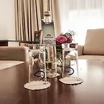 Hotel Riessersee