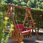 Riessersee Otel Garmisch-Partenkirchen