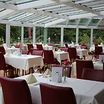 Riessersee Hotel