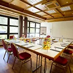 Hotel Riessersee Garmisch-Partenkirchen