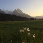 Riessersee