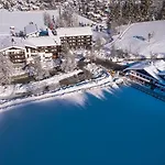 Riessersee Hotel