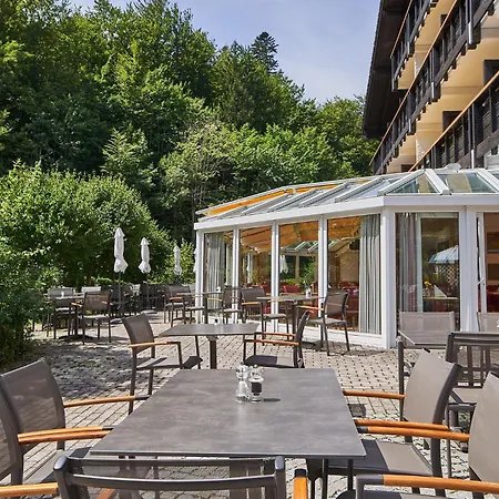 Riessersee Garmisch-Partenkirchen