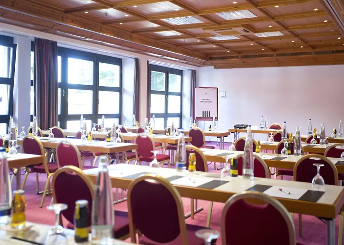 Riessersee Garmisch-Partenkirchen